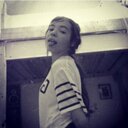 Anna Hamm - @annazoe_01 - Twitter