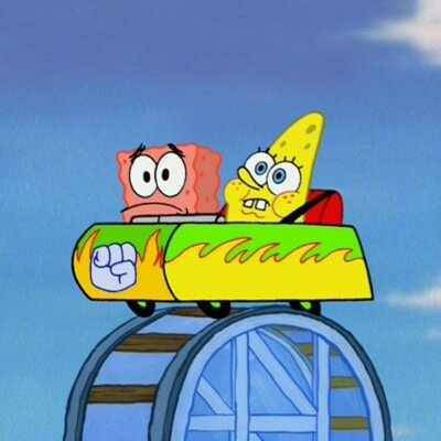 ボブみ@スポンジボブ (@sponge25i) / Posts / X