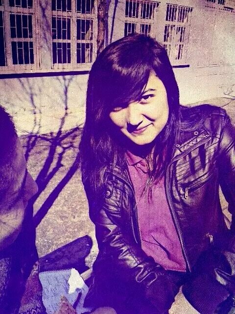 yarim105's profile picture. 