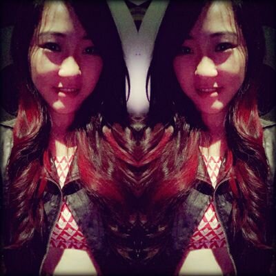 instagram : silviazefanyaa. skype: silvia_zefanya. part of pump it up x-imperssion impartiality. penderita single kronis