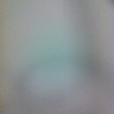 AJpropunt_tips's profile picture. 