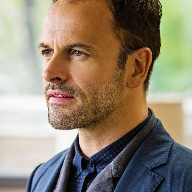This is not a career path. It's what I am. Who I am. I am /the/ Consulting Detective. I am Sherlock Holmes. [#Elementary #RP #MC]