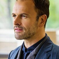 Sherlock (@animpossibleass) 's Twitter Profile