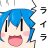 ☪ライラ☪さんのプロフィール画像