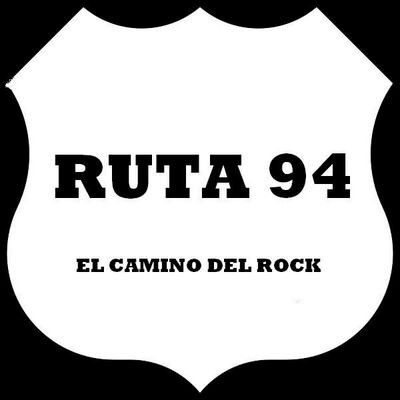 Solamente un programa de radio de la ciudad de Zarate, Provincia de Buenos Aires, con mucho sentimiento por el rock nacional. Bloqueo Trolls y boludos aviso.