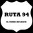 RUTAROCK94's profile image