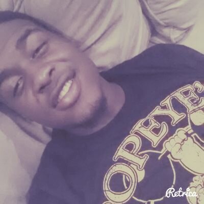 #CTB #Rambo you claim to be a player but i fucked yo wife ~ tupac