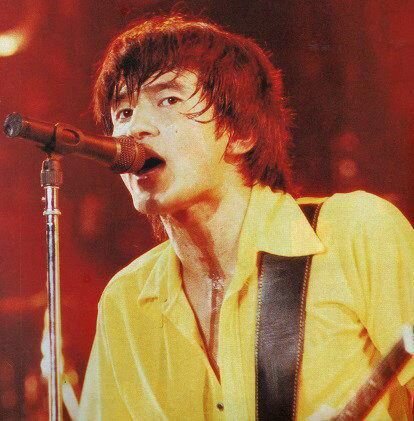 ট ইট র Mr Children Love K S 記念すべき本日の1曲目は跳べでした 受験頑張るぞ 思い立った瞬間 そこは滑走路 跳べ Http T Co Exrau5ssgm