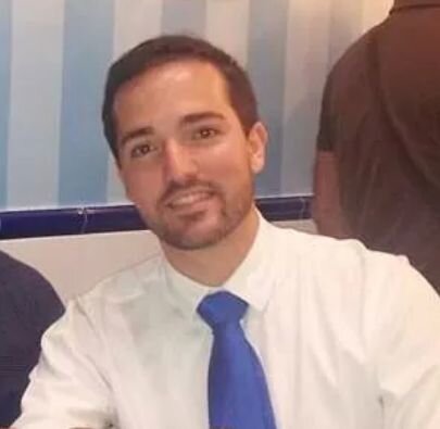 el_opticaso's profile picture. Óptico-optometrista y Audiólogo-protésico, músico y amante de los bares... qué lugares!