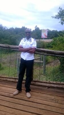 made in Kenya.//.real enthusiast.//.Renown lover.//.Game changer