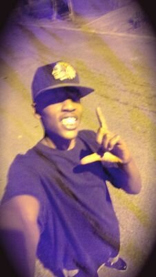 Get rich or die trying!MB