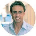 Chris Fabregas - @ChrisFabreqas - Twitter