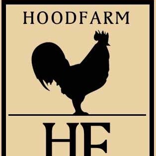 Hood Farm - Find Local Farmer's Markets And Healthy Food Near You. Free Market Listings.
http://t.co/QIqr7s395t