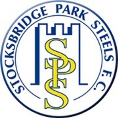 SPSFC_Reserves's profile image