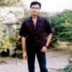 MANIQBAL1's profile picture. Web Designer and Developer,SEO and Internet Marketer.