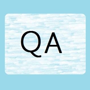 QUICKanalytics's profile picture. We turn un-cool data into cool and actionable insights which tells what's next for your business.