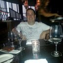 11 (@11_bbainum) Twitter