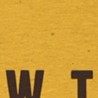 The New Thieves (@thenewthievesuk) 's Twitter Profile