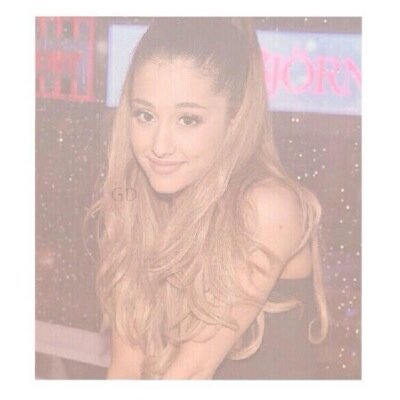 FOLLOW @stalkingbutera ❁ ask for a fb yo