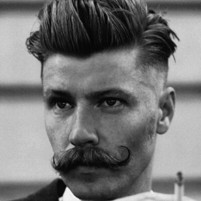 Thatdiabeticboy's profile picture. 