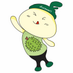 Radjanya Sop Durian (@durenerssmg) Twitter profile photo Radjanya Sop Durian (@durenerssmg) Twitter profile photo