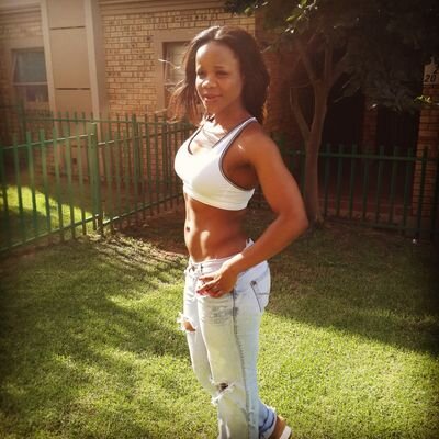 Mmule12345's profile picture. Fitness Personal Trainer Virgin Active Milpark JHB. Instagram name: missmmule Facebook name:Olga Mmule Mphehlo Email address mmule.olga@gmail.com