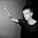 1975dehaan (@1975dehaan) Twitter