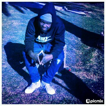 @ivt... work hard stay focus
