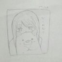 蒼汰@文化委員 (@00__0730) Twitter