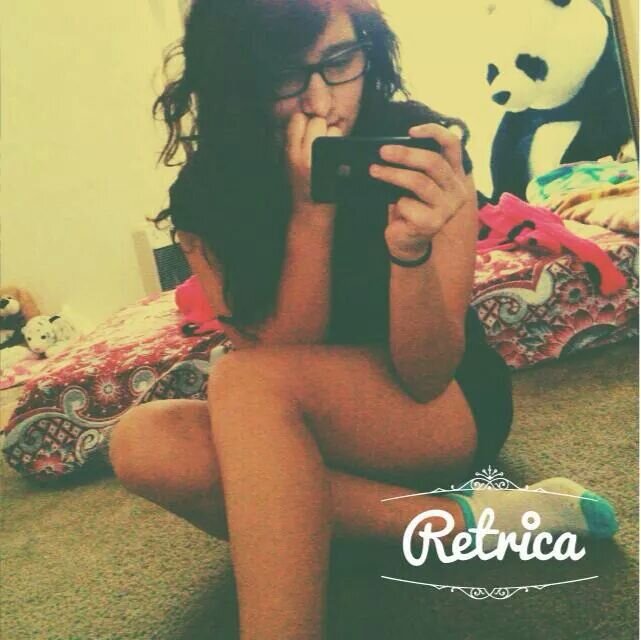 diganme elsa. jejeje ya no se que mas escribir ;p