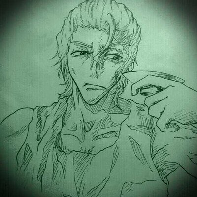 アルファード