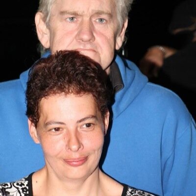 tjoepke25's profile picture. 