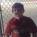 austin pilgrim - @APbeast - Twitter