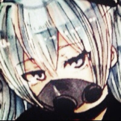 ういぴさんのプロフィール画像