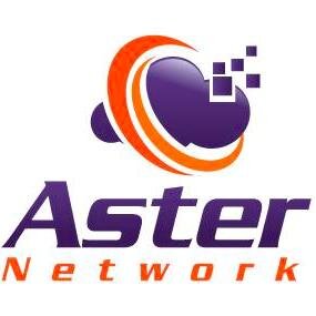 asternetwork's profile picture. Scandic Informatics and Techniques AB, dab http://t.co/TMTUUrEA5g , is a world-class company offering hosting and dedicated server applications for its clients.