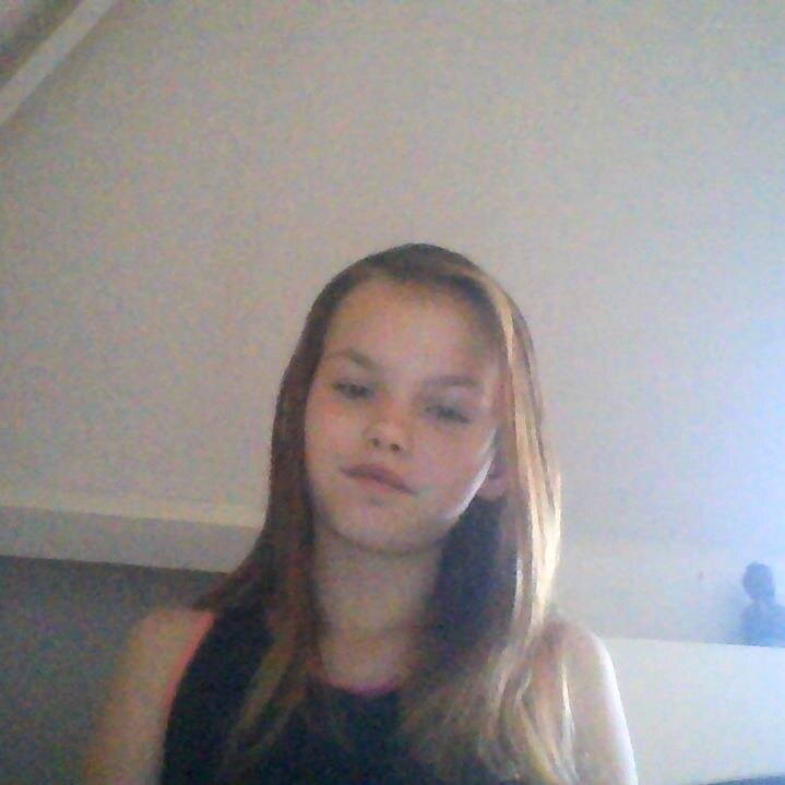 abbiesnuggs's profile picture. i love my besties xx