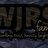 WJRSquad's profile image