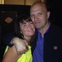 shaun higgins (@higgins_shaun) 's Twitter Profile