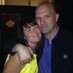 shaun higgins (@higgins_shaun) Twitter profile photo shaun higgins (@higgins_shaun) Twitter profile photo