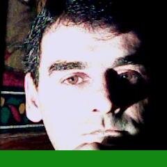 gerardo68348321's profile picture. 