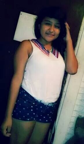 Paula_Vazquez30's profile picture. Si te fuiste por el Justin Bieber fue arrestado no vuelvas por el My belieber changed my life si te fuiste ADIOS no vuelvas c: Bitch belieber.. :3