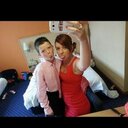 Emma Bunch - @emmabunch21 - Twitter