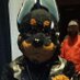 Naughty Doggo (@geardawgy) Twitter profile photo