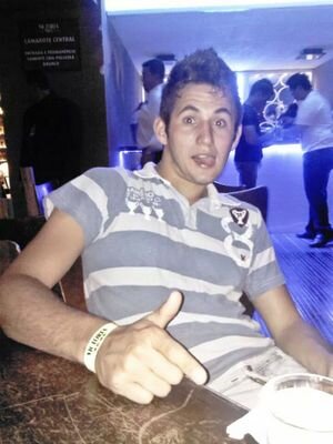 dom dom dom (8)