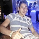 Alan Bonin - @BoninAlan - Twitter