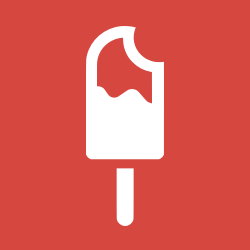 lcdlcreme's profile picture. The daily design story.