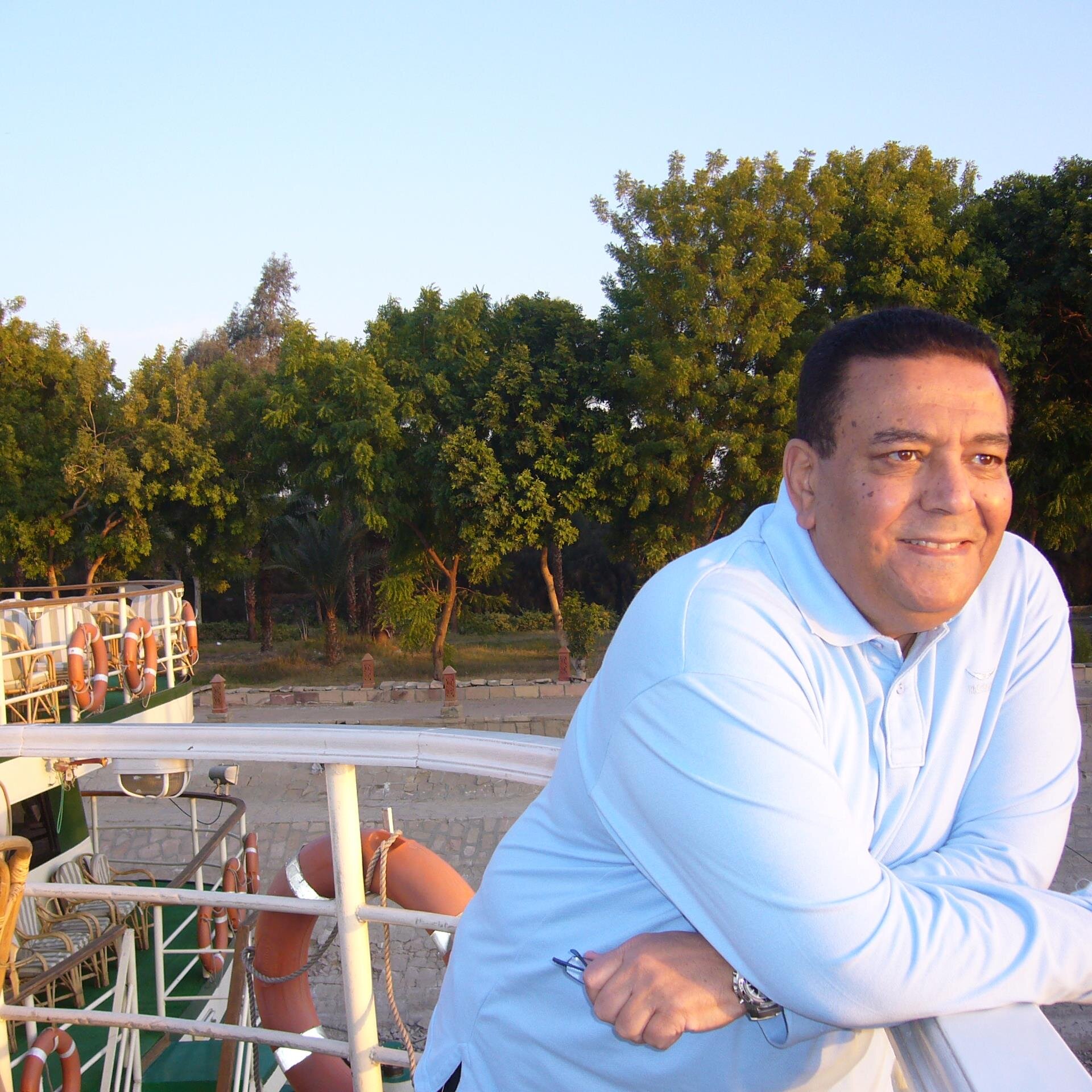 mhmd2000's profile picture. 