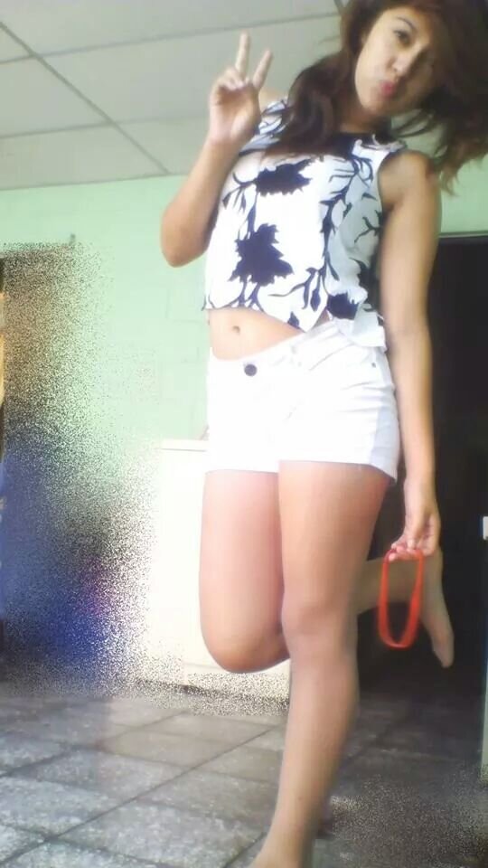 s!y espero algún día lo sepan..me gustaría ir a uno de sus conciertos★ #directioner