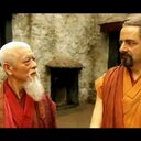 Wayne Sedgwick - @Sedge128 - Twitter