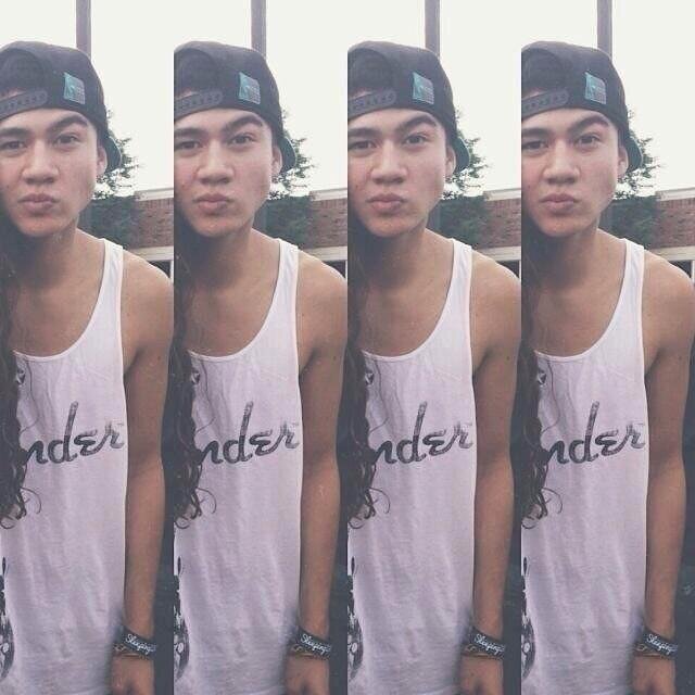 ⠀⠀⠀⠀⠀⠀⠀⠀⠀⠀⠀⠀⠀⠀⠀ i'm not that innocent.⠀⠀⠀ kik- ycungers ✌⠀⠀⠀⠀